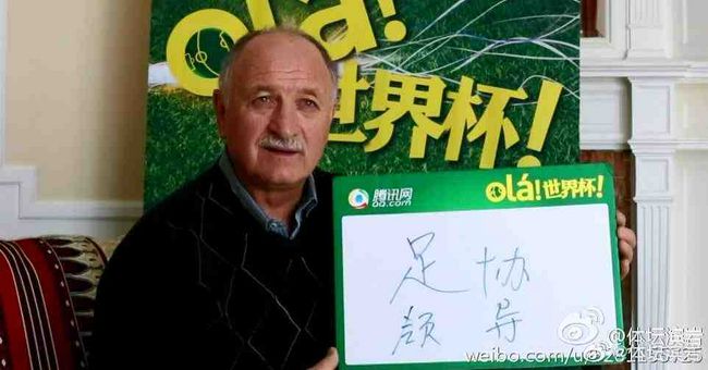 本·金斯利、亨利·卡维尔、亚历珊德拉·达达里奥加盟心理惊悚片[诺米斯](Nomis，暂译)。该片由年夜卫·雷蒙德自编自导，故事环绕一位美国差人追捕一位网上罪犯睁开，跟着案件的逐步深切，一切都朝着没法节制的标的目的成长。2月底加拿年夜开机。
